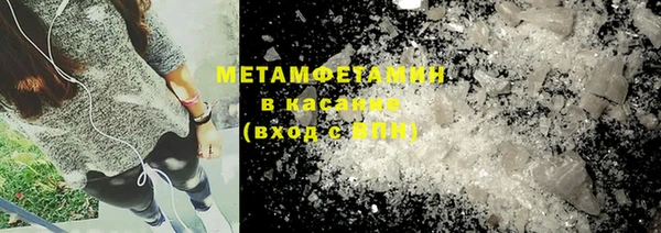 гашик Алексин