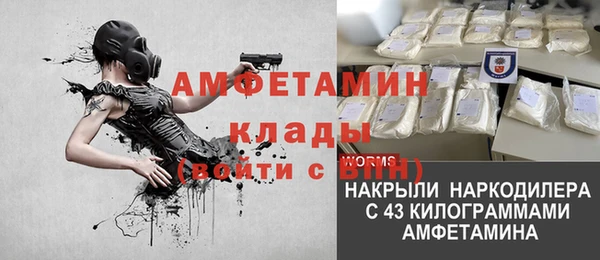 амф Алзамай